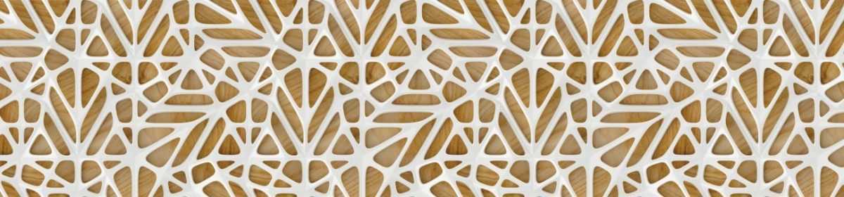 Art. 7739 Tekstury Fony 1200x280