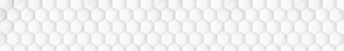 Art. 7768 Tekstury Fony 1200x180