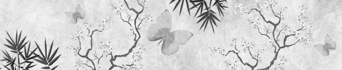 Art. 7802 Risovannye Raznoe 1200x246