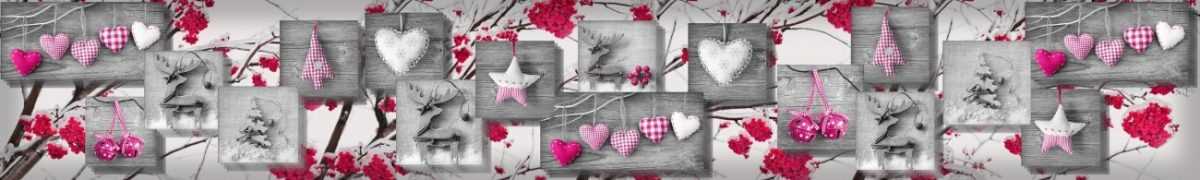 Art. 7809 Risovannye Raznoe 1200x180