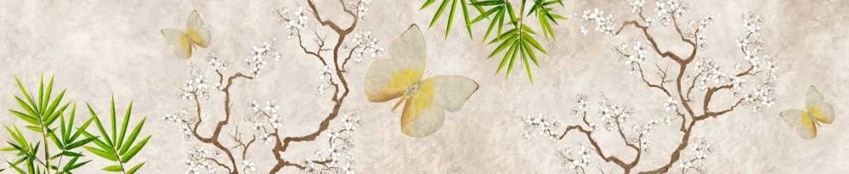 Art. 7820 Risovannye Raznoe 1200x246