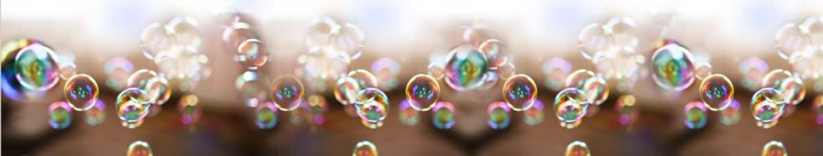 Art. 7900 Risovannye Raznoe 1200x228