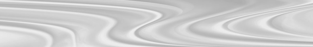 Art. 7944 Tekstury Fony 1200x180