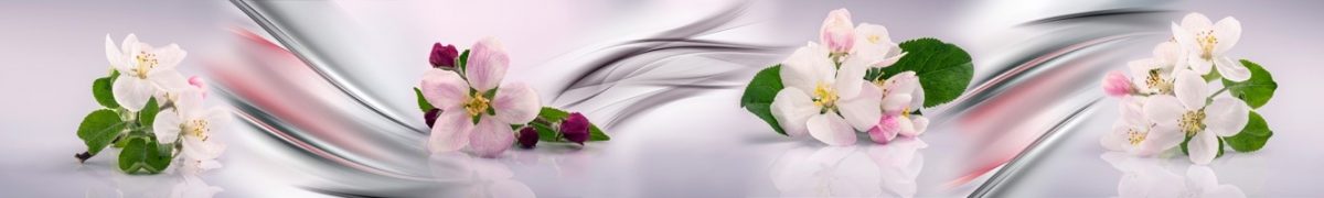 Art. 7951 Czvety 1200x180