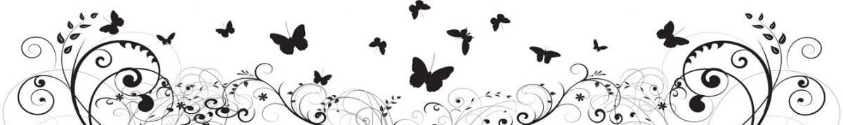 Art. 7961 Risovannye Raznoe 1200x179