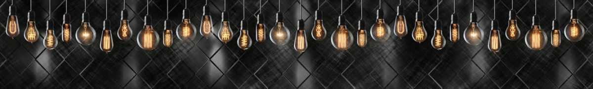 Art. 7982 Risovannye Raznoe 1200x180