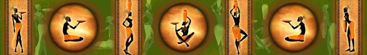 Art. 7986 Risovannye Raznoe 1200x180