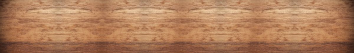 Art. 7996 Tekstury Fony 1200x180