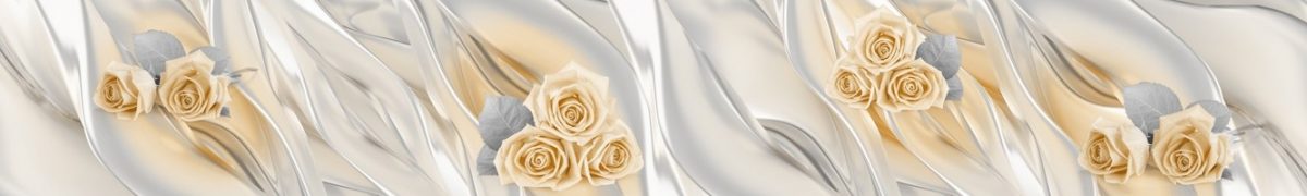 Art. 7997 Czvety 1200x180