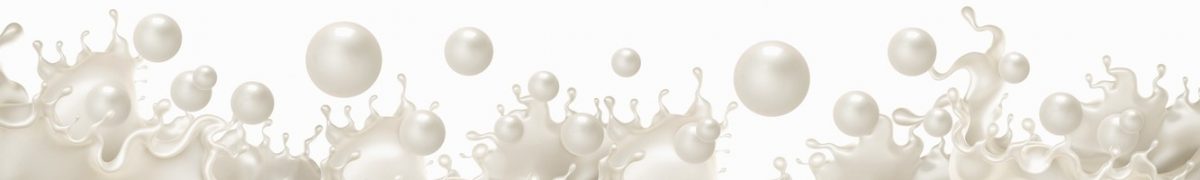 Art. 8510 Risovannye Raznoe 1200x180