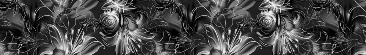 Art. 8529 Czvety 1200x180