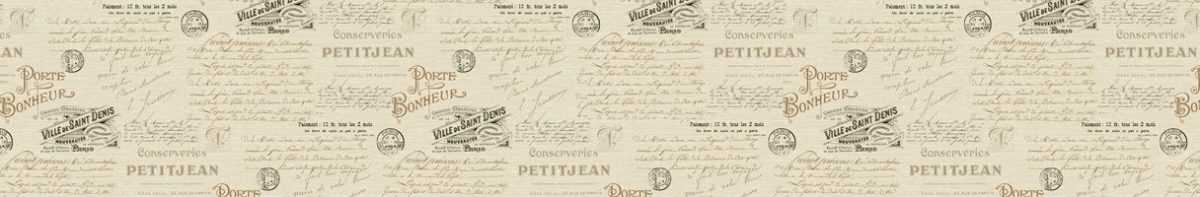 Art. 8566 Risovannye Raznoe 1200x197