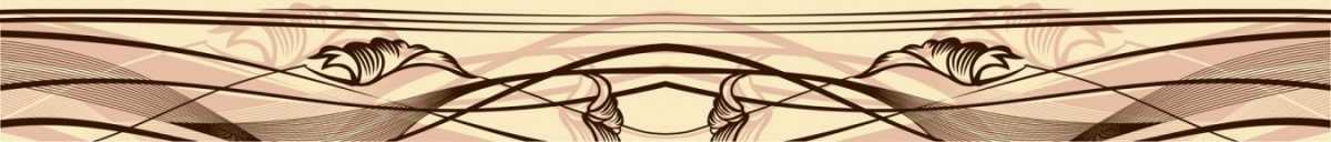 Art. 8570 Risovannye Raznoe 1200x128