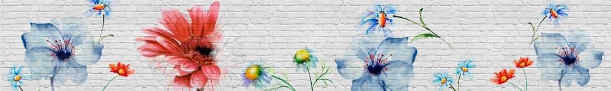 Art. 8585 Czvety 1200x180