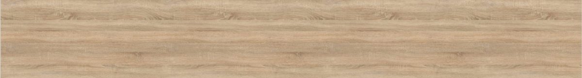 Art. 8621 Tekstury Fony 1200x162