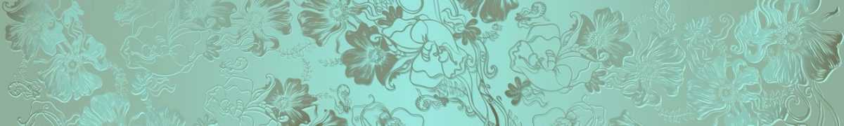 Art. 8634 2 Tekstury Fony 1200x180