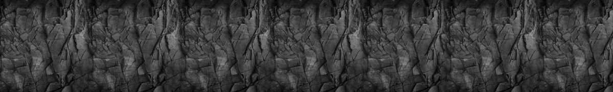 Art. 8673 Tekstury Fony 1200x180