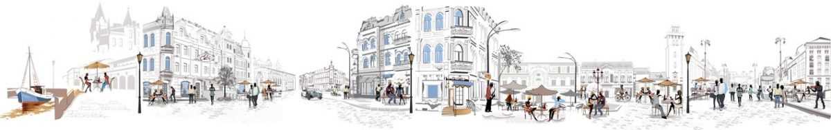 Art. 8760 Risovannye Raznoe 1200x189