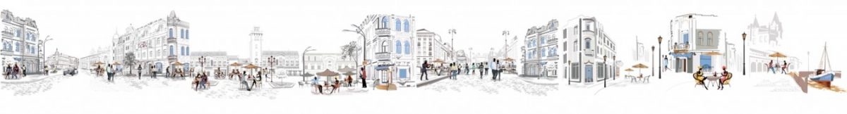 Art. 8762 Risovannye Raznoe 1200x162