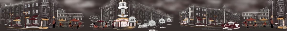 Art. 8799 Risovannye Raznoe 1200x131