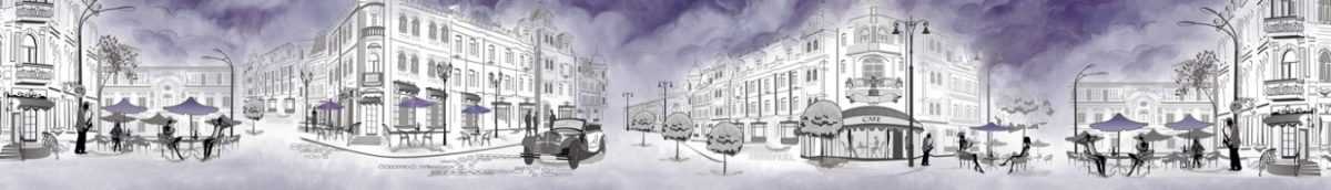 Art. 8800 Risovannye Raznoe 1200x172