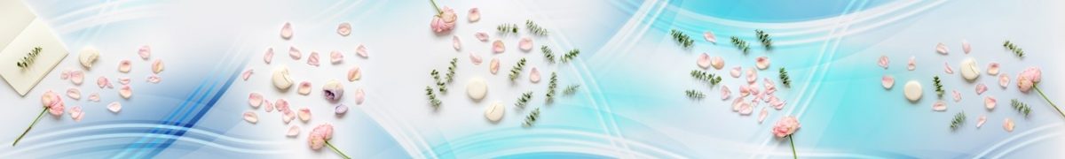 Art. 8844 Risovannye Raznoe 1200x180