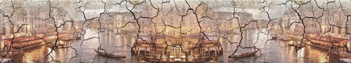 Art. 8857 Sovremennye Goroda 1200x218