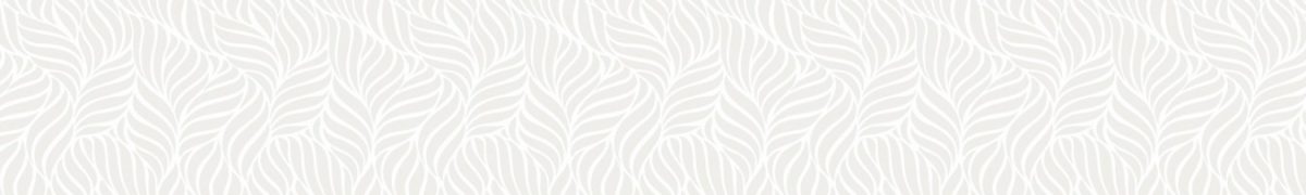 Art. 8872 Tekstury Fony 1200x180