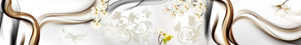 Art. 8877 Czvety 1200x180