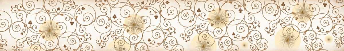 Art. 8882 Tekstury Fony 1200x180