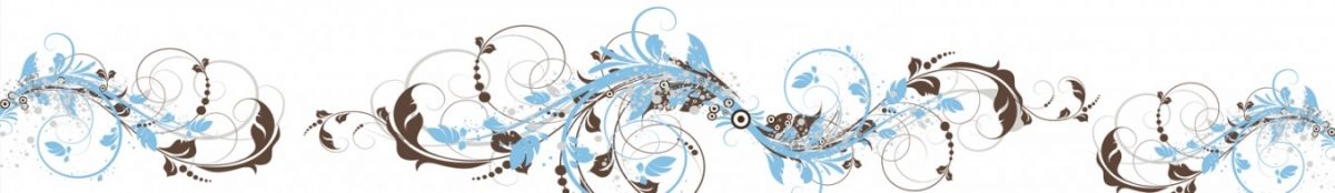 Art. 8887 Tekstury Fony 1200x174