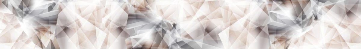 Art. 8991 Tekstury Fony 1200x165