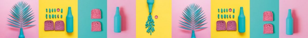 Art. 9365 Risovannye Raznoe 1200x151