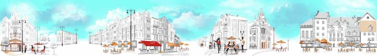 Art. 9401 Risovannye Raznoe 1200x180