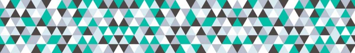 Art. 9412 Tekstury Fony 1200x180