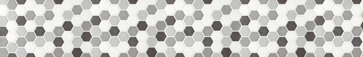 Art. 9449 Tekstury Fony 1200x190