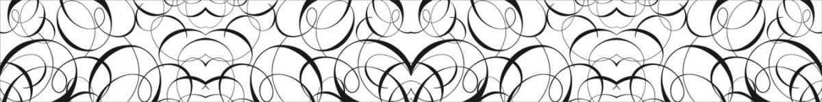 Art. 9453 Tekstury Fony 1200x149