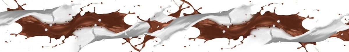 Art. 9468 Risovannye Raznoe 1200x180