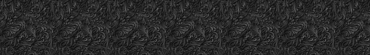 Art. 9470 Tekstury Fony 1200x180