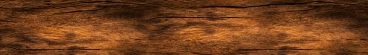 Art. 9475 Tekstury Fony 1200x180