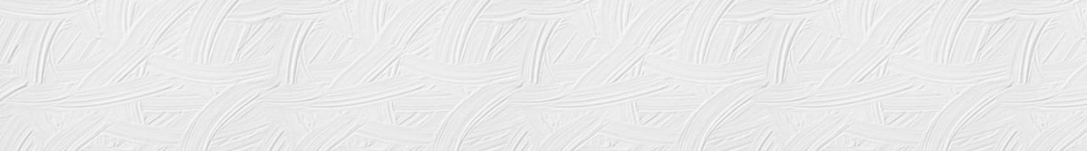 Art. 9534 Tekstury Fony 1200x167