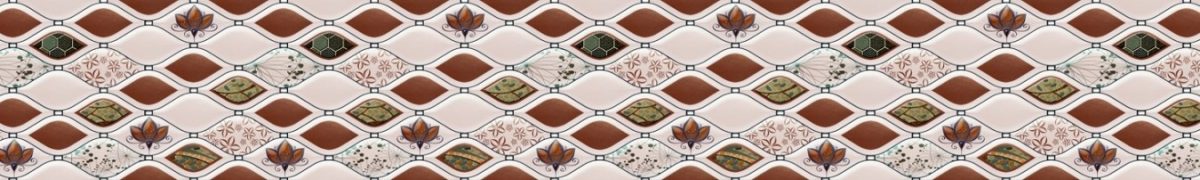 Art. 9542 Tekstury Fony 1200x180