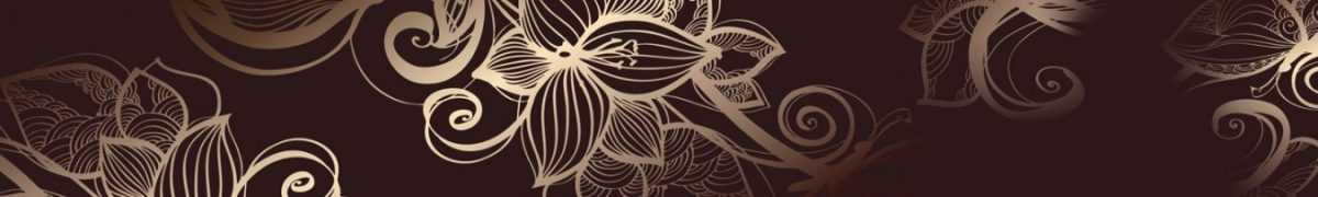 Art. 9564 Tekstury Fony 1200x180