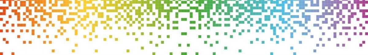 Art. 9572 Tekstury Fony 1200x180