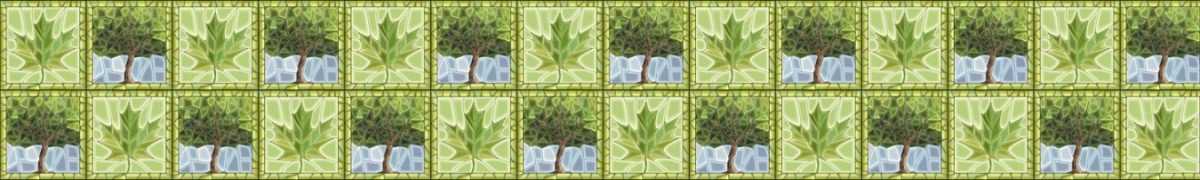 Art. 9588 Risovannye Raznoe 1200x180