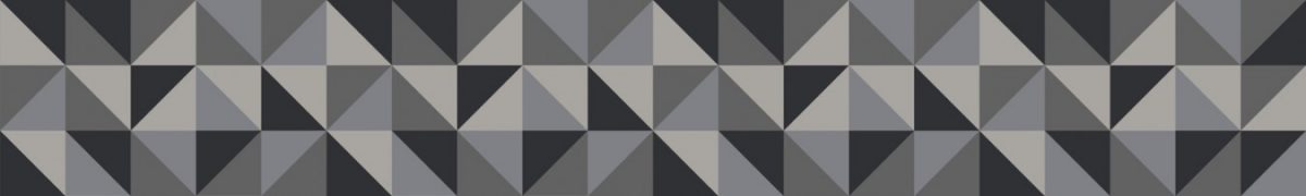 Art. 9589 Tekstury Fony 1200x180