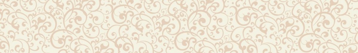 Art. 9595 Tekstury Fony 1200x180