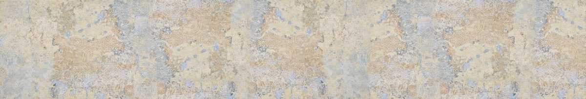 Art. 9641 Tekstury Fony 1200x203