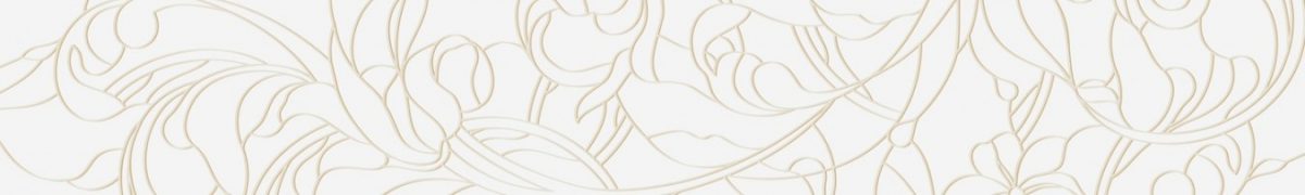 Art. 9644 Tekstury Fony 1200x180