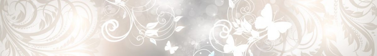 Art. 9697 Risovannye Raznoe 1200x180